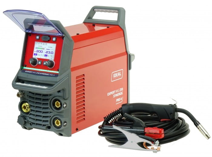 expert-mig-210-synergic-pro4-lcd-91e8ad48a28f489c9fb518077afbaf29-e9fc8a98.jpg