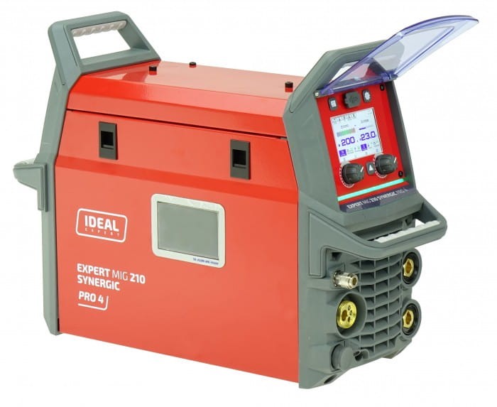 expert-mig-210-synergic-pro4-lcd-ed98348cf4f84c318ba3bae7b74203dc-1e0e62d8.jpg
