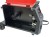 tecno-mig-230-1-pro-e223b25c73474766b5724b5ecdd9142f-09fb9537.jpg