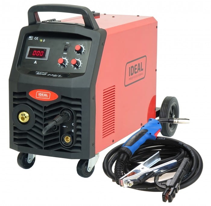tecno-mig-230-1-pro-129d0184a77b40a19a4570a453075fca-f964b96e.jpg