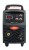 tecno-mig-230-1-pro-0d63f4a76d2b4a37a1d0ee442a0ce111-7efca5a1.jpg