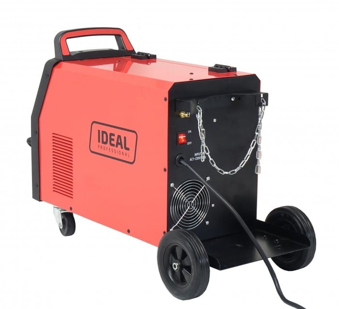 tecno-mig-230-1-pro-ca61e66078154e0d8f0866ef6a41e975-09fb9537.jpg