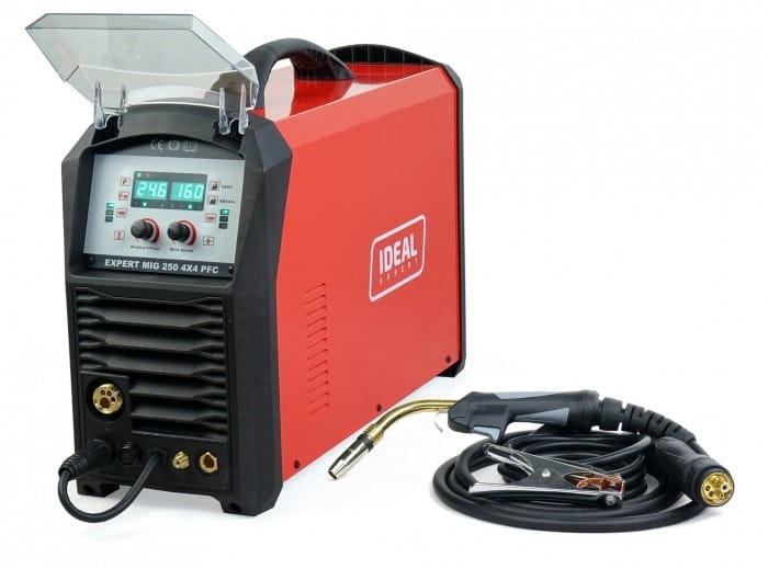 expert-mig-250-4x4-pfc-synergic-a0ae6ea330d349bfa14e3731ff26b7bd-c1295479.jpg