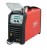 expert-mig-250-4x4-pfc-synergic-a71aff36c7b340558f33f62a9c66ad7c-c1295479.jpg
