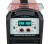 expert-mig-250-4x4-pfc-synergic-ef0dc483850c4ecfa31ec55ff51fecd4-c1295479.jpg