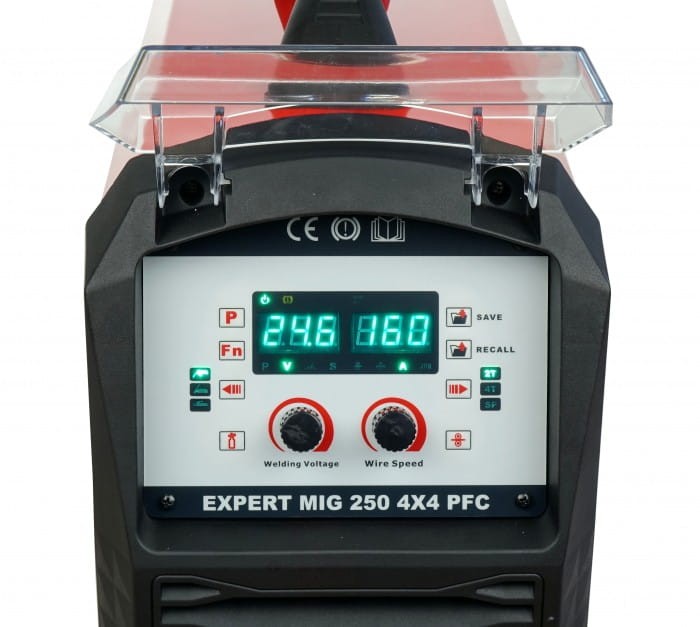 expert-mig-250-4x4-pfc-synergic-ef0dc483850c4ecfa31ec55ff51fecd4-c1295479.jpg