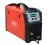 expert-mig-250-4x4-pfc-synergic-2fba76d52d8749cebc55d808383578f4-f7b47a1a.jpg