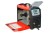 expert-mig-250-4x4-pfc-synergic-41435898eee64688a13486094982c7c5-f7b47a1a.jpg