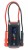 x-starter-16-pro-lifepo4-1b1e8cc5a1d64417b130e2dbd9cf076e-a9bfa940.jpg