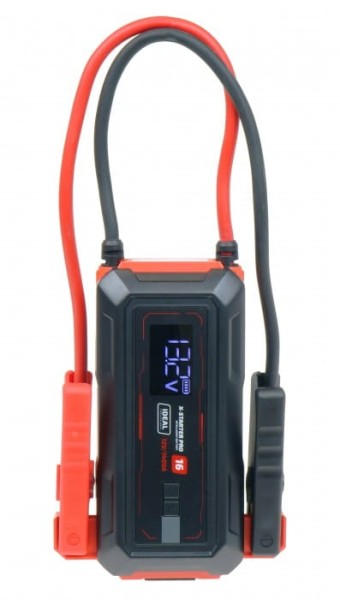 x-starter-16-pro-lifepo4-1b1e8cc5a1d64417b130e2dbd9cf076e-a9bfa940.jpg