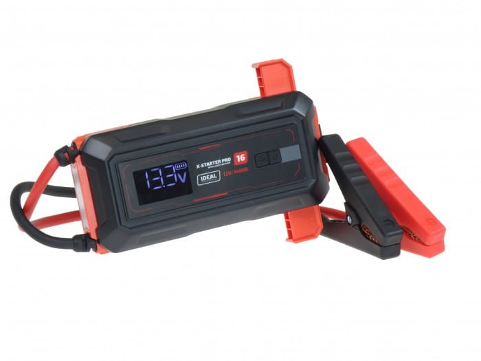 x-starter-16-pro-lifepo4-9273d1f9b7f54cf8bfd05c7919a8454f-a9bfa940.jpg