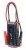 x-starter-16-pro-lifepo4-34716ab59408430690e8f53da45ca48e-a9bfa940.jpg