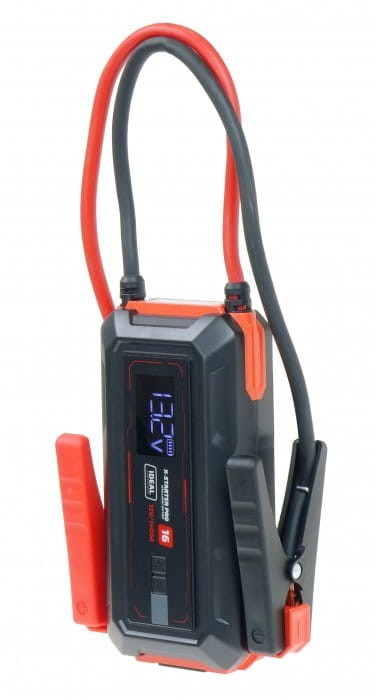 x-starter-16-pro-lifepo4-34716ab59408430690e8f53da45ca48e-a9bfa940.jpg