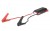 x-starter-16-pro-lifepo4-a72f543b43cd4b45878afd8533913f0f-a9bfa940.jpg