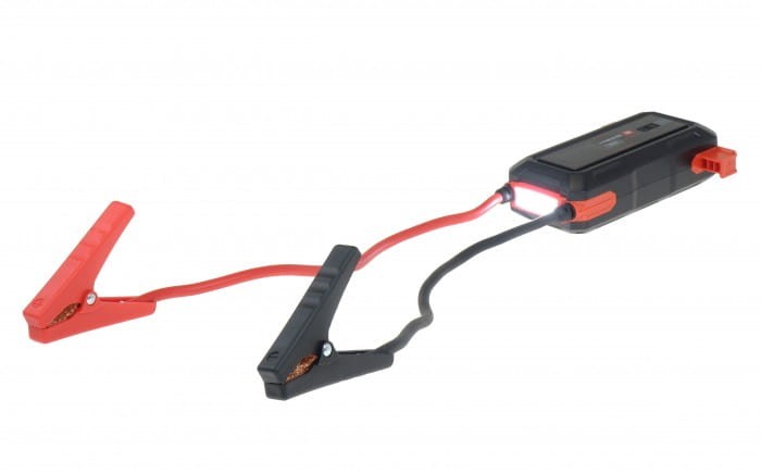 x-starter-16-pro-lifepo4-a72f543b43cd4b45878afd8533913f0f-a9bfa940.jpg