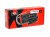 x-starter-16-pro-lifepo4-c7efe90a04d046f3b76358d0cebf0784-a9bfa940.jpg