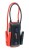 x-starter-16-pro-lifepo4-d17b26825e4a46a49c2bd1451a9f0cc7-7587aaee.jpg