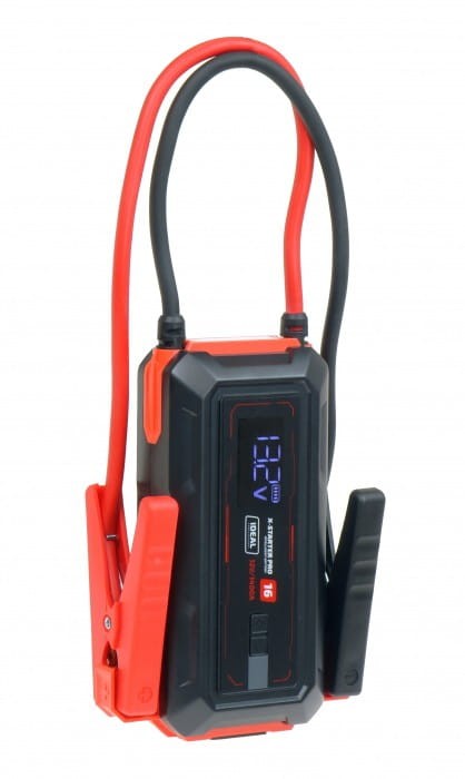 x-starter-16-pro-lifepo4-d17b26825e4a46a49c2bd1451a9f0cc7-7587aaee.jpg