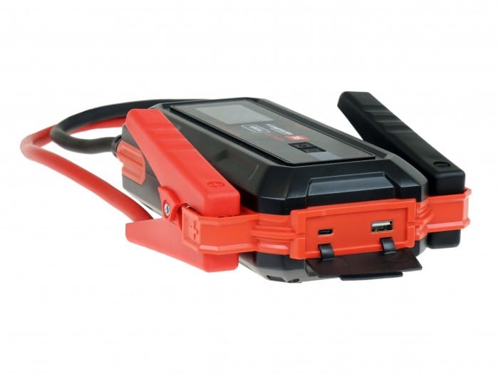 x-starter-16-pro-lifepo4-fe7830ac44024be8b1863077f21ed5b9-a9bfa940.jpg