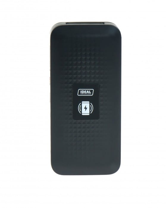 x-starter-12w-lipo-wireless-charging-1c086a4493314aec96deeadbb83f7691-aeaabd1a.jpg