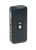x-starter-12w-lipo-wireless-charging-4f903793365f4d1a91fe11ea1b2e2f2a-3e15a08b.jpg