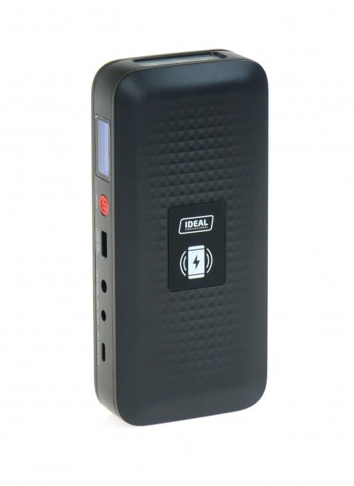 x-starter-12w-lipo-wireless-charging-4f903793365f4d1a91fe11ea1b2e2f2a-3e15a08b.jpg