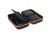 x-starter-12w-lipo-wireless-charging-6a529b211ca641daa3461e39c29ec833-b96a0469.jpg