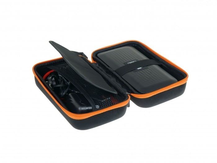 x-starter-12w-lipo-wireless-charging-6a529b211ca641daa3461e39c29ec833-b96a0469.jpg