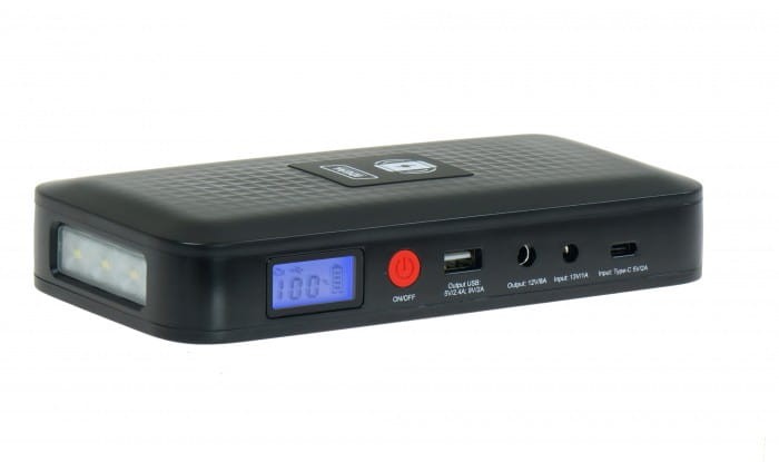 x-starter-12w-lipo-wireless-charging-e6b96ec9e3804553988bcc0f4b69c745-ce6d34ff.jpg