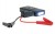 x-starter-12w-lipo-wireless-charging-e56a6ee471fb4bf18fde95185c622b33-b96a0469.jpg