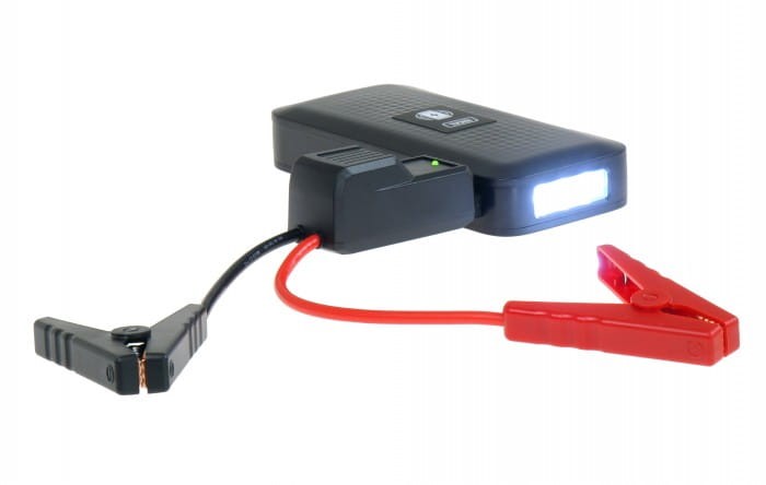 x-starter-12w-lipo-wireless-charging-e56a6ee471fb4bf18fde95185c622b33-b96a0469.jpg