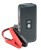 x-starter-12w-lipo-wireless-charging-fbcaa89a546a40ad982106c227f62274-6f22c314.jpg