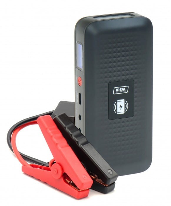 x-starter-12w-lipo-wireless-charging-fbcaa89a546a40ad982106c227f62274-6f22c314.jpg