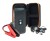 x-starter-12w-lipo-wireless-charging-ff390ace91964205807620e9a68bdcbb-ce6d34ff.jpg
