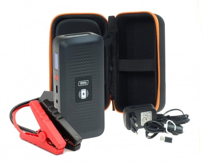 x-starter-12w-lipo-wireless-charging-ff390ace91964205807620e9a68bdcbb-ce6d34ff.jpg