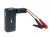 x-starter-12w-lipo-wireless-charging-50dc99da21b147d195aade9b95c24287-b96a0469.jpg