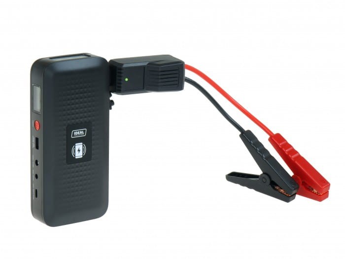 x-starter-12w-lipo-wireless-charging-50dc99da21b147d195aade9b95c24287-b96a0469.jpg