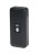 x-starter-12w-lipo-wireless-charging-b598ddf4afe640fbaf9e61b19c7aa646-ce6d34ff.jpg