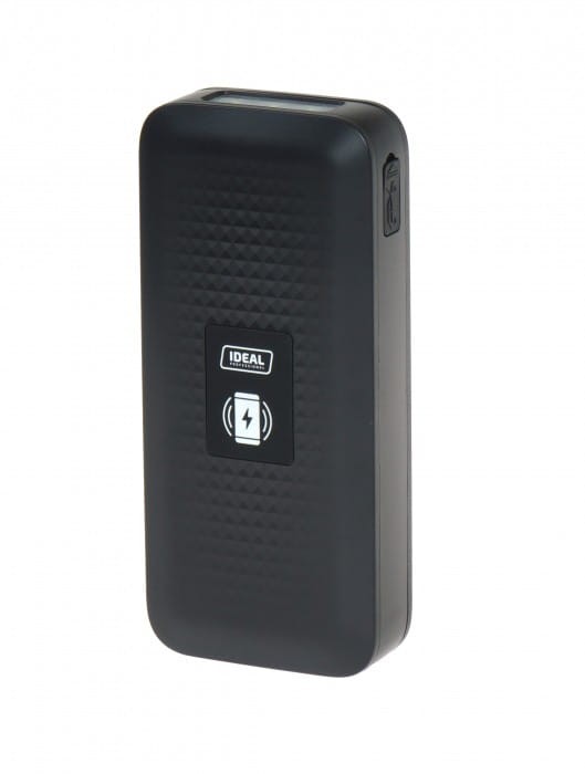 x-starter-12w-lipo-wireless-charging-b598ddf4afe640fbaf9e61b19c7aa646-ce6d34ff.jpg