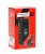 x-starter-12w-lipo-wireless-charging-cef8bd481e26472ebe6ec802ca486f3a-b96a0469.jpg