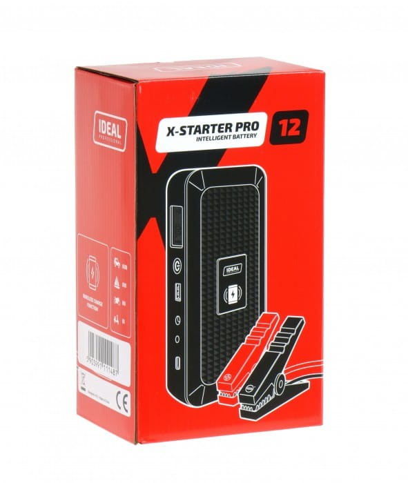 x-starter-12w-lipo-wireless-charging-cef8bd481e26472ebe6ec802ca486f3a-b96a0469.jpg