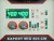 expert-mig-405-cw-compact-synergic-a149a727ad964e16a48060d083e9c725-18e110a6.jpg