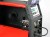 expert-mig-405-cw-compact-synergic-ce0780a99621448a9e7bcba62e323c33-18e110a6.jpg