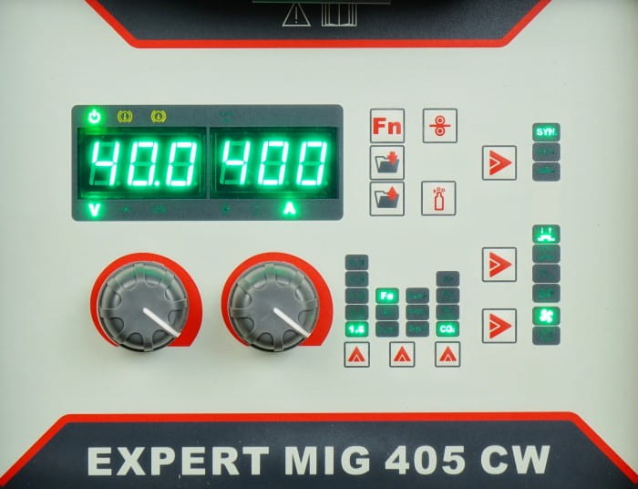 expert-mig-405-cw-compact-synergic-a149a727ad964e16a48060d083e9c725-18e110a6.jpg