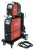 expert-mig-540w-dual-pulse-3d686a51bbd14ae59ddda68b3f470131-6ebd2ba0.jpg