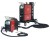 expert-mig-540w-dual-pulse-040e2130a3cc416e96f03405ba1deb00-f0d9be03.jpg