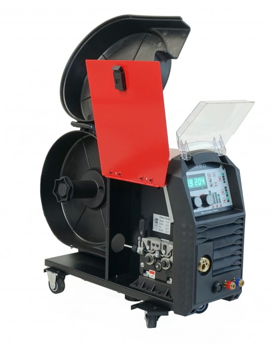 expert-mig-540w-dual-pulse-c3fd184655354ca486dfa19a512d051c-f0d9be03.jpg