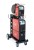expert-mig-540w-dual-pulse-7371d8acb96d4f058b563d81917218d7-6ebd2ba0.jpg