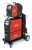 expert-mig-540w-dual-pulse-a1c8b8747c9d4354b1969278d99375fc-6ebd2ba0.jpg