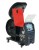 expert-mig-540w-dual-pulse-c3fd184655354ca486dfa19a512d051c-f0d9be03.jpg